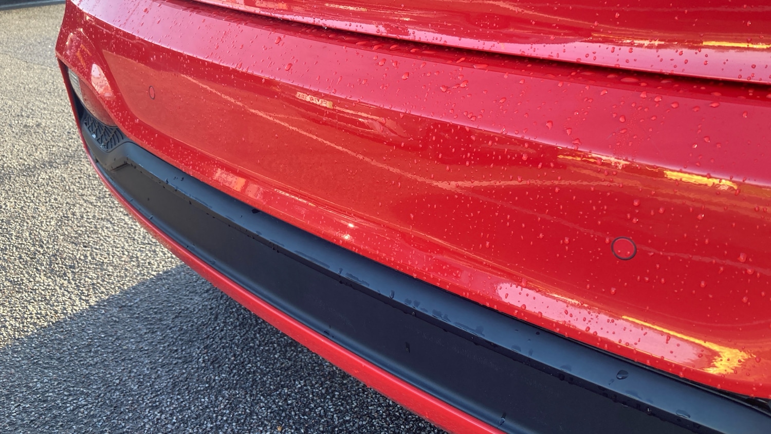 Used Hyundai i20 2019 for sale - 76891980: Photo 26