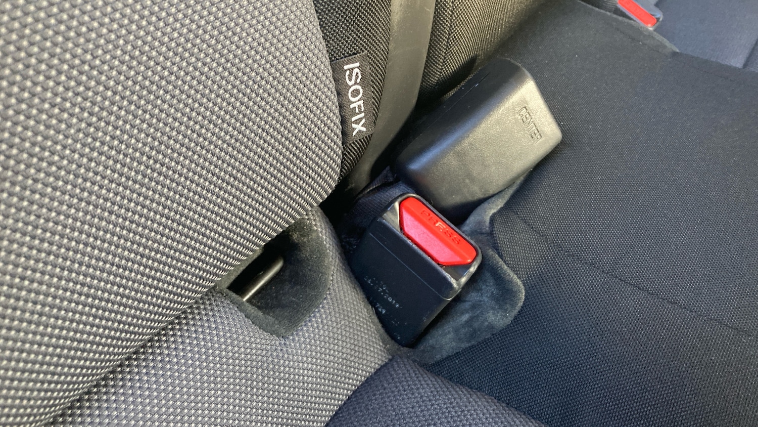 Used Hyundai i20 2019 for sale - 76891980: Photo 27