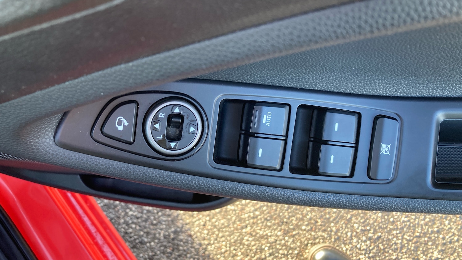 Used Hyundai i20 2019 for sale - 76891980: Photo 28