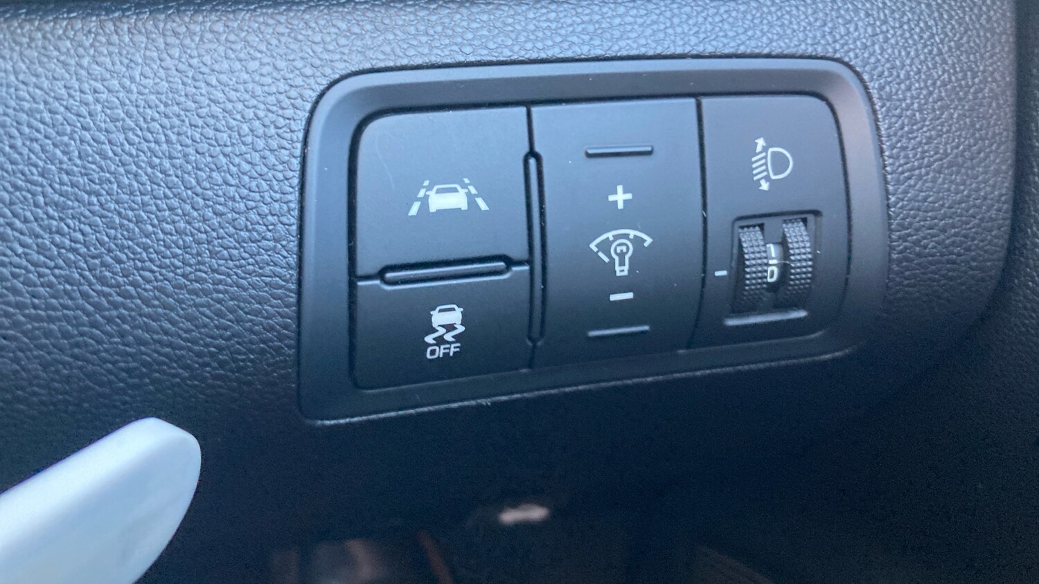 Used Hyundai i20 2019 for sale - 76891980: Photo 29