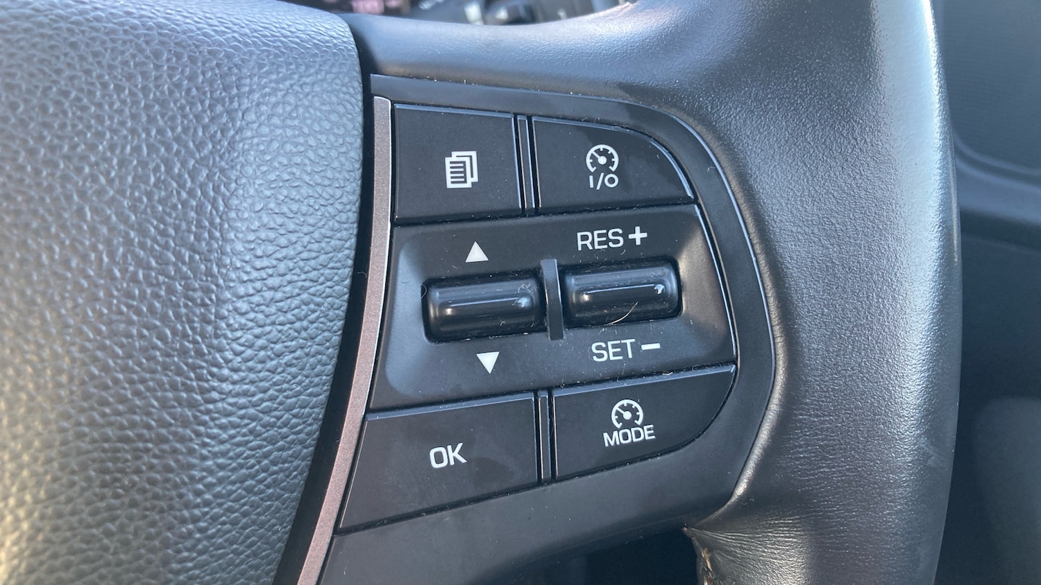 Used Hyundai i20 2019 for sale - 76891980: Photo 30