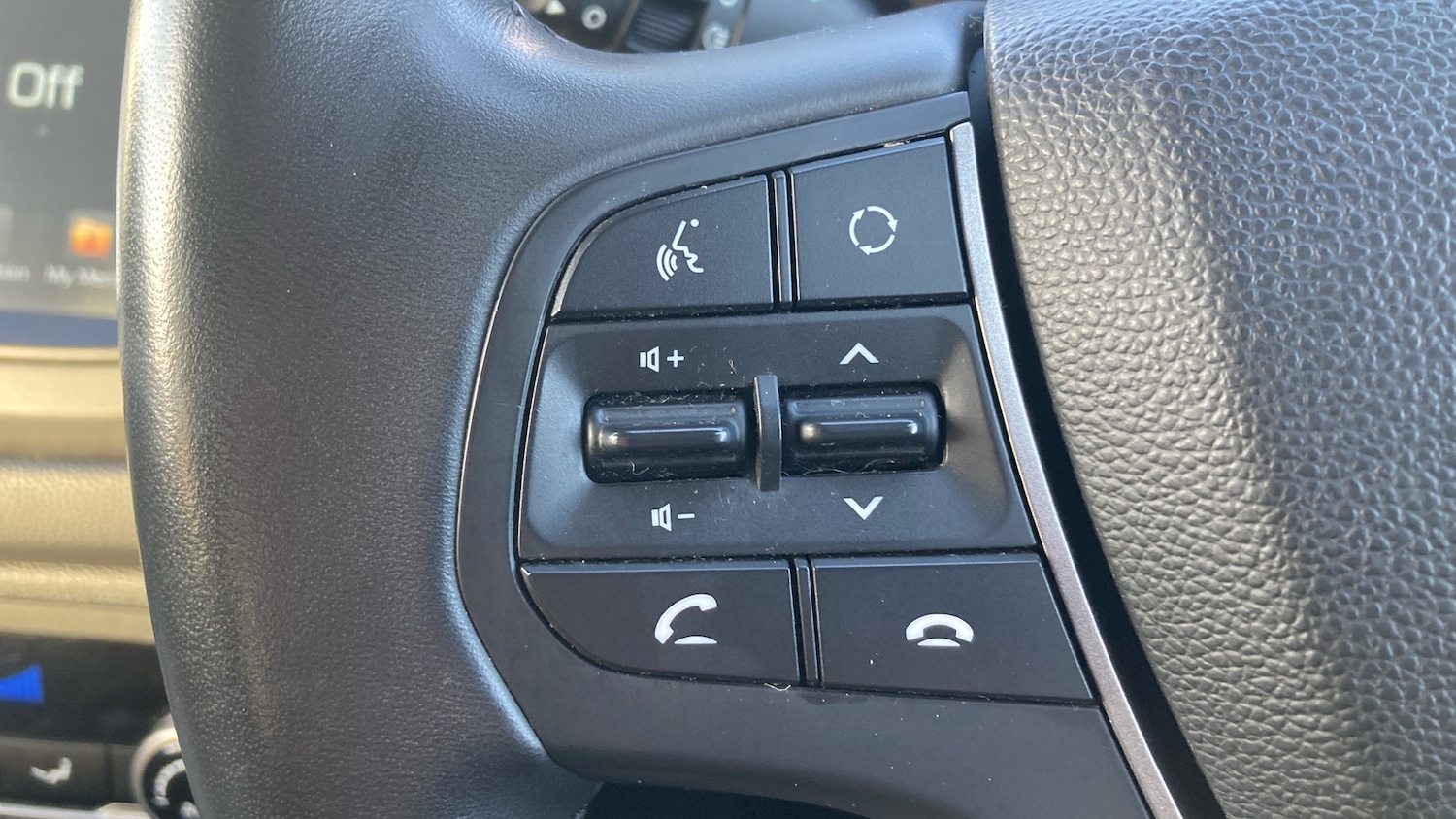 Used Hyundai i20 2019 for sale - 76891980: Photo 31