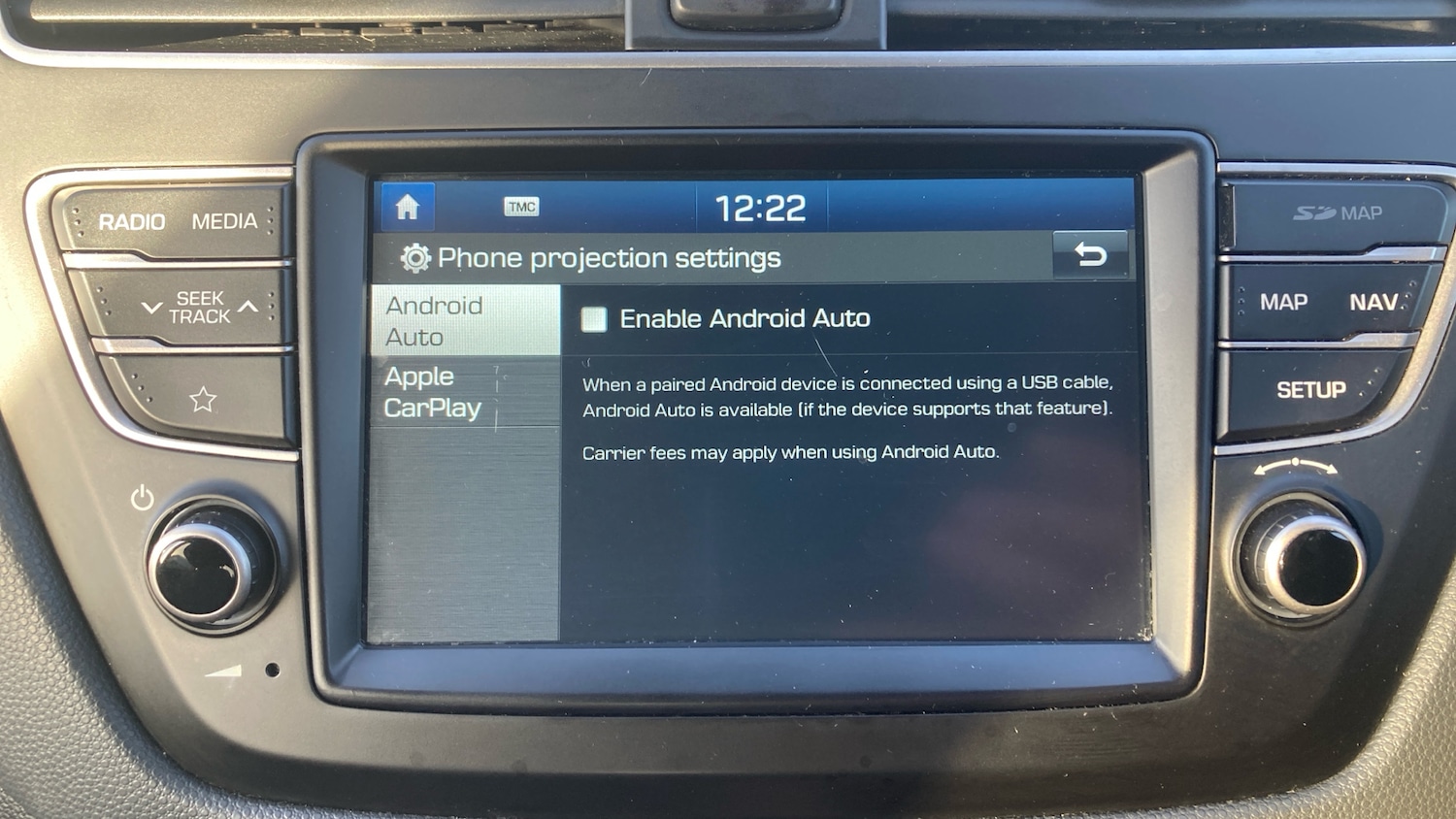 Used Hyundai i20 2019 for sale - 76891980: Photo 39