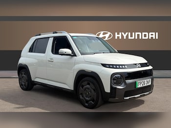 Used Hyundai Other 2026 for sale - 78873225: Photo