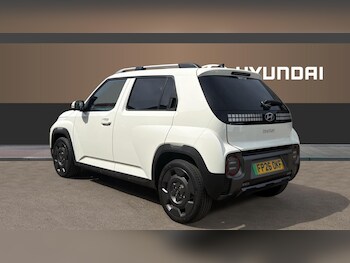 Used Hyundai Other 2026 for sale - 78873225: Photo
