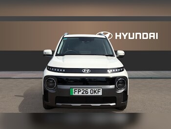 Used Hyundai Other 2026 for sale - 78873225: Photo
