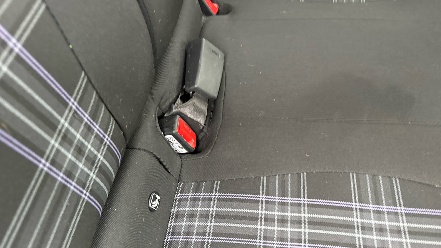 Used Hyundai i10 2025 for sale - 77062011: Photo 17