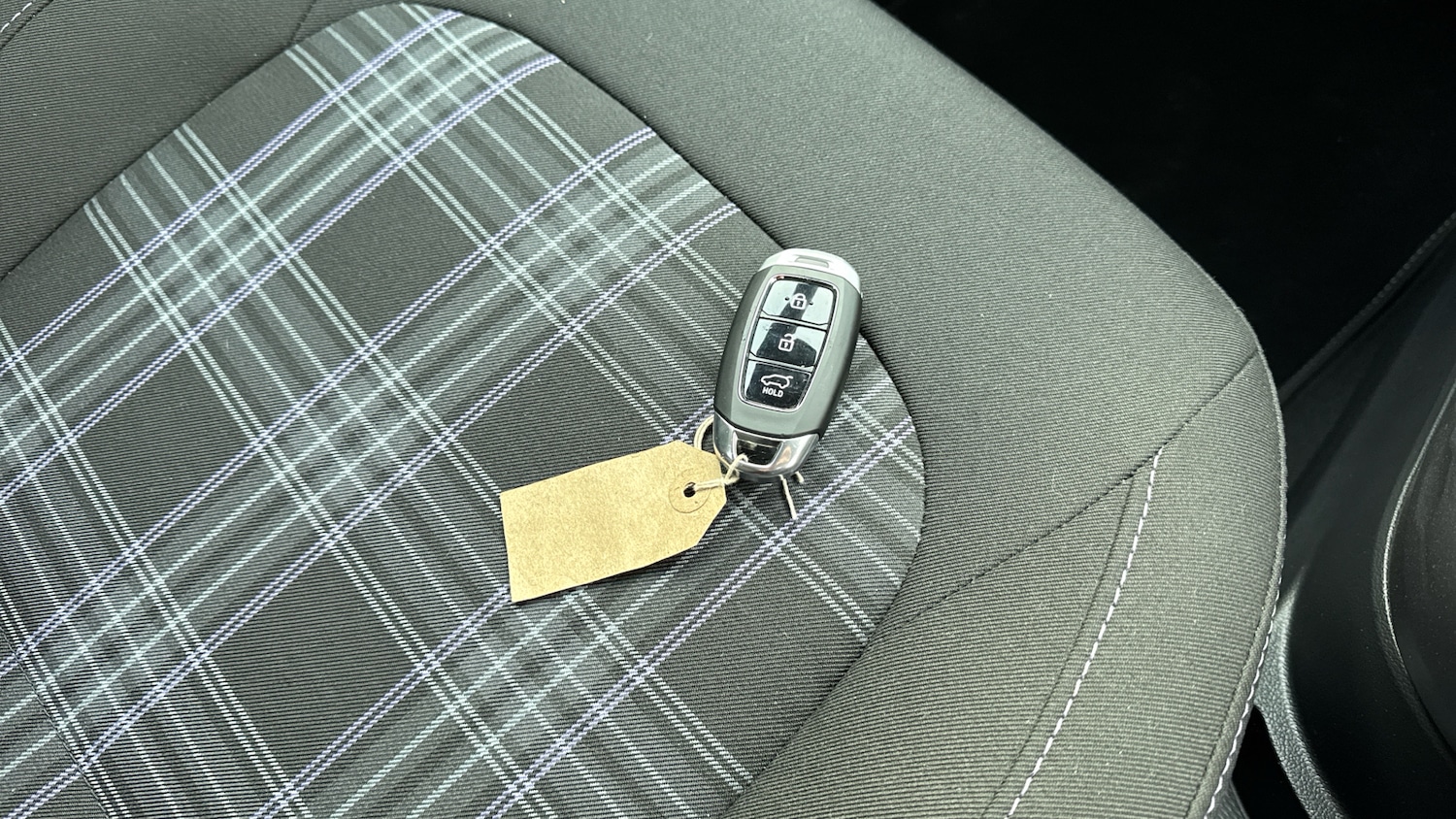 Used Hyundai i10 2025 for sale - 77062011: Photo 20