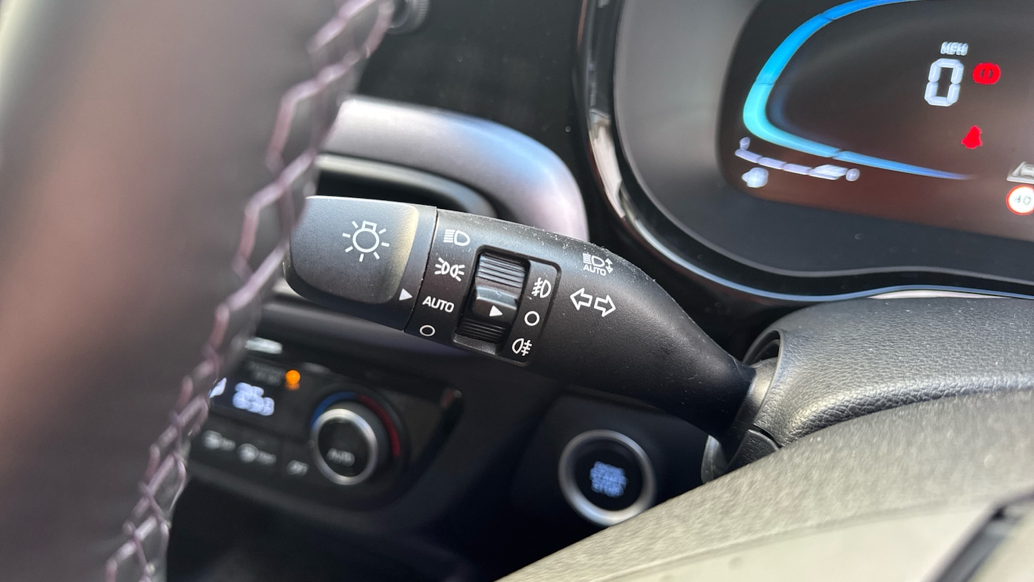 Used Hyundai i10 2025 for sale - 77062011: Photo 21