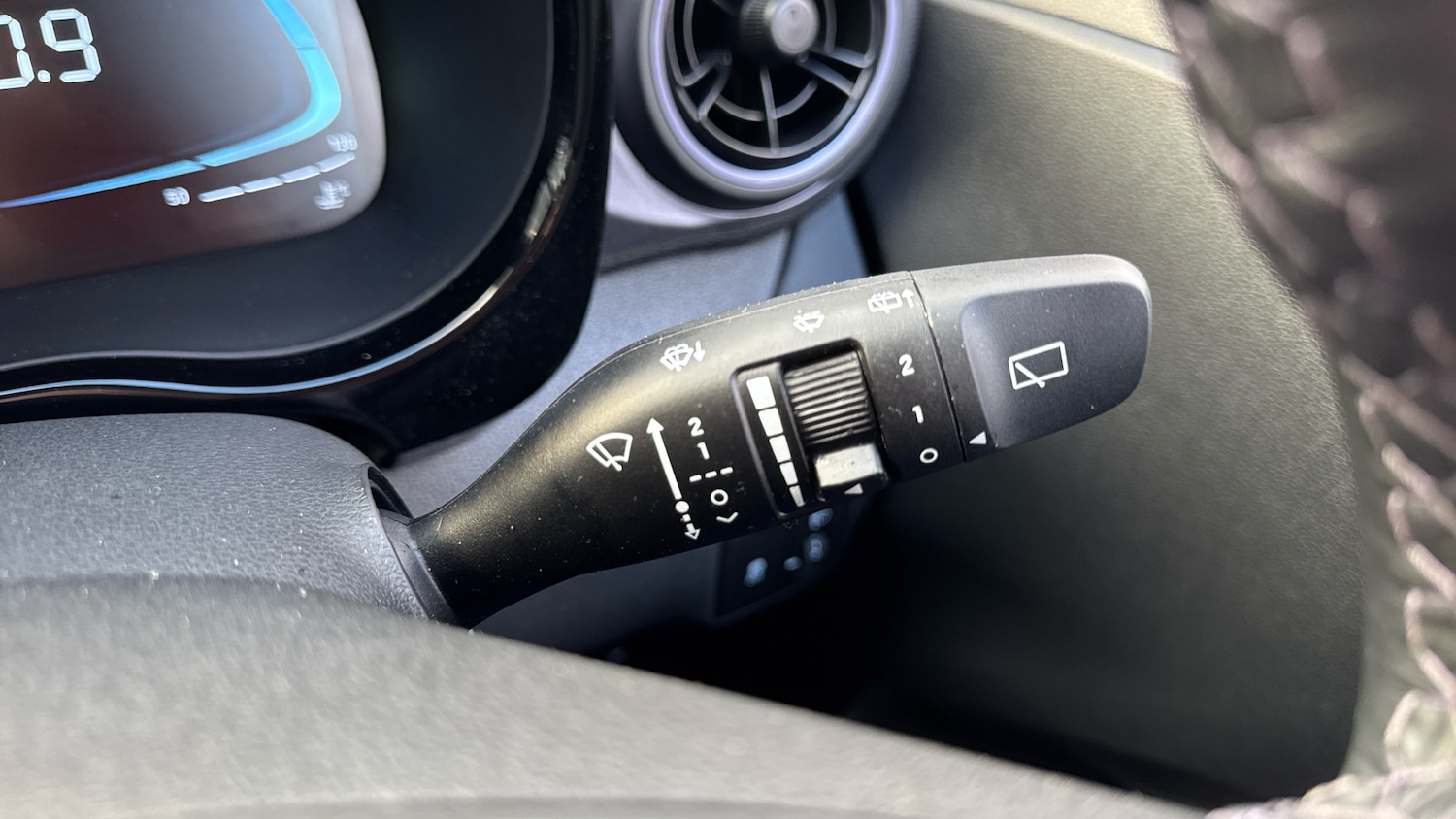 Used Hyundai i10 2025 for sale - 77062011: Photo 23