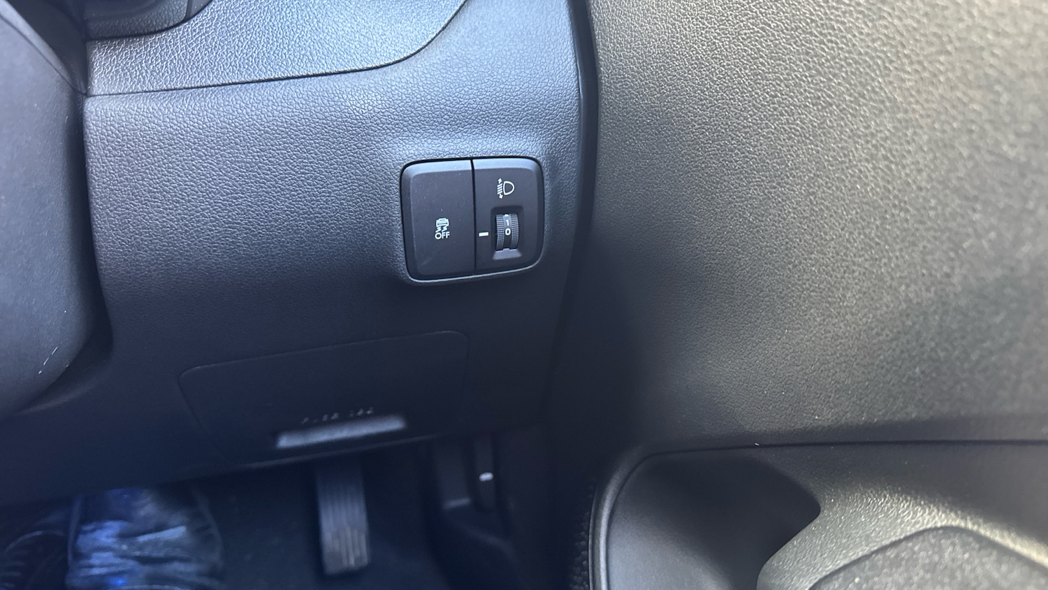 Used Hyundai i10 2025 for sale - 77062011: Photo 24