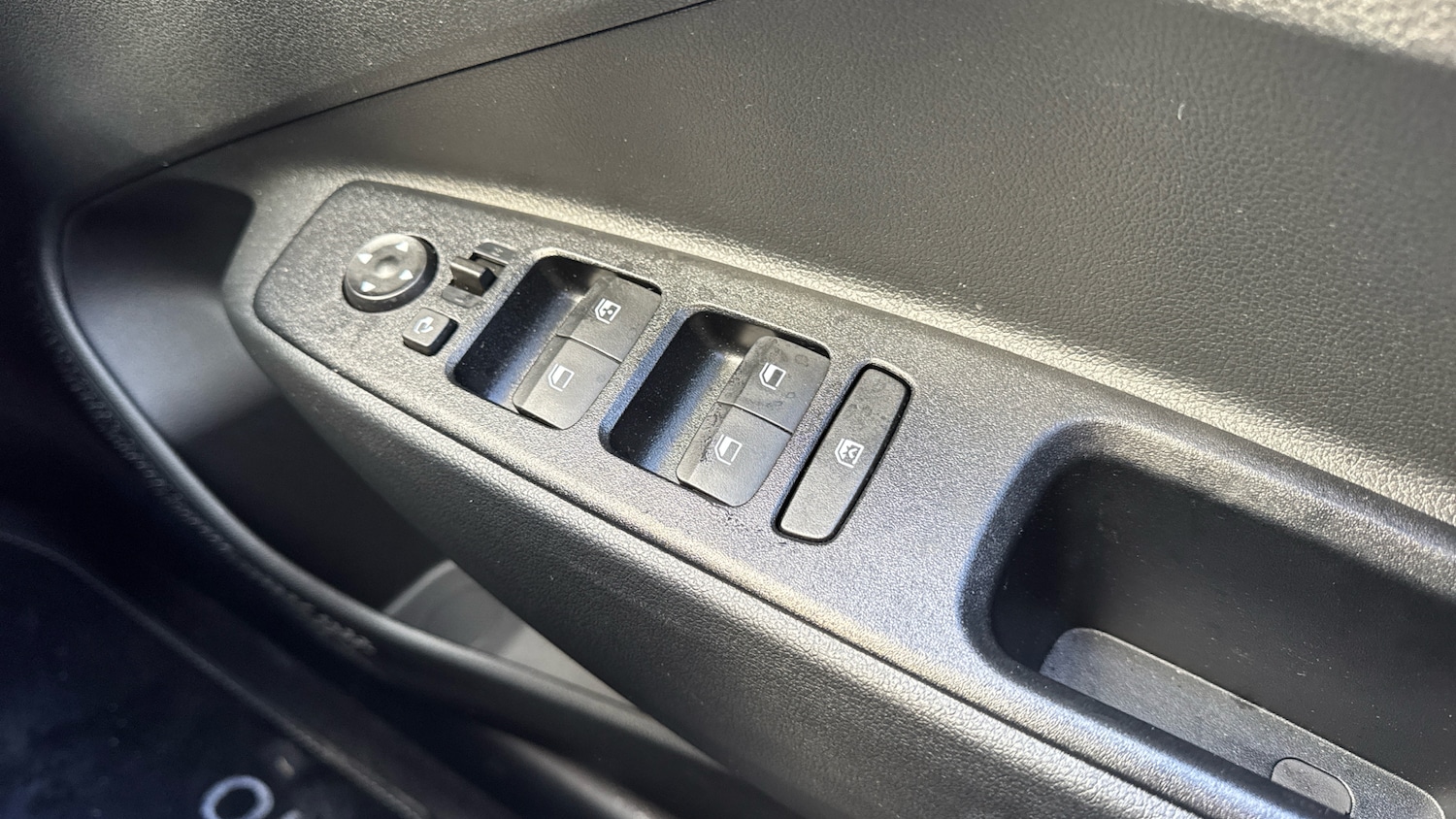 Used Hyundai i10 2025 for sale - 77062011: Photo 25