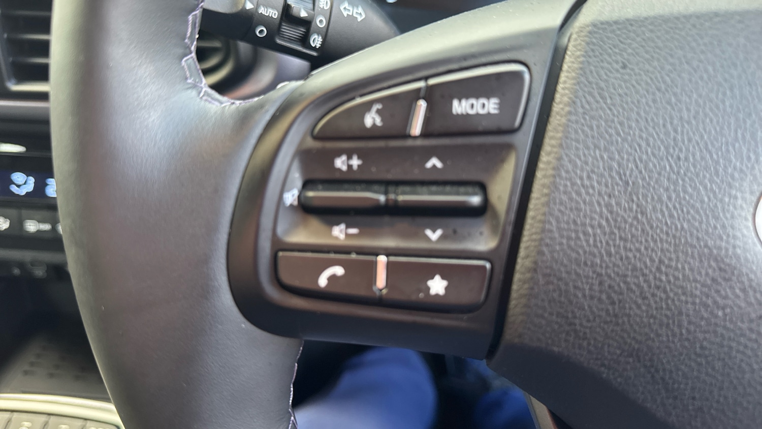 Used Hyundai i10 2025 for sale - 77062011: Photo 26