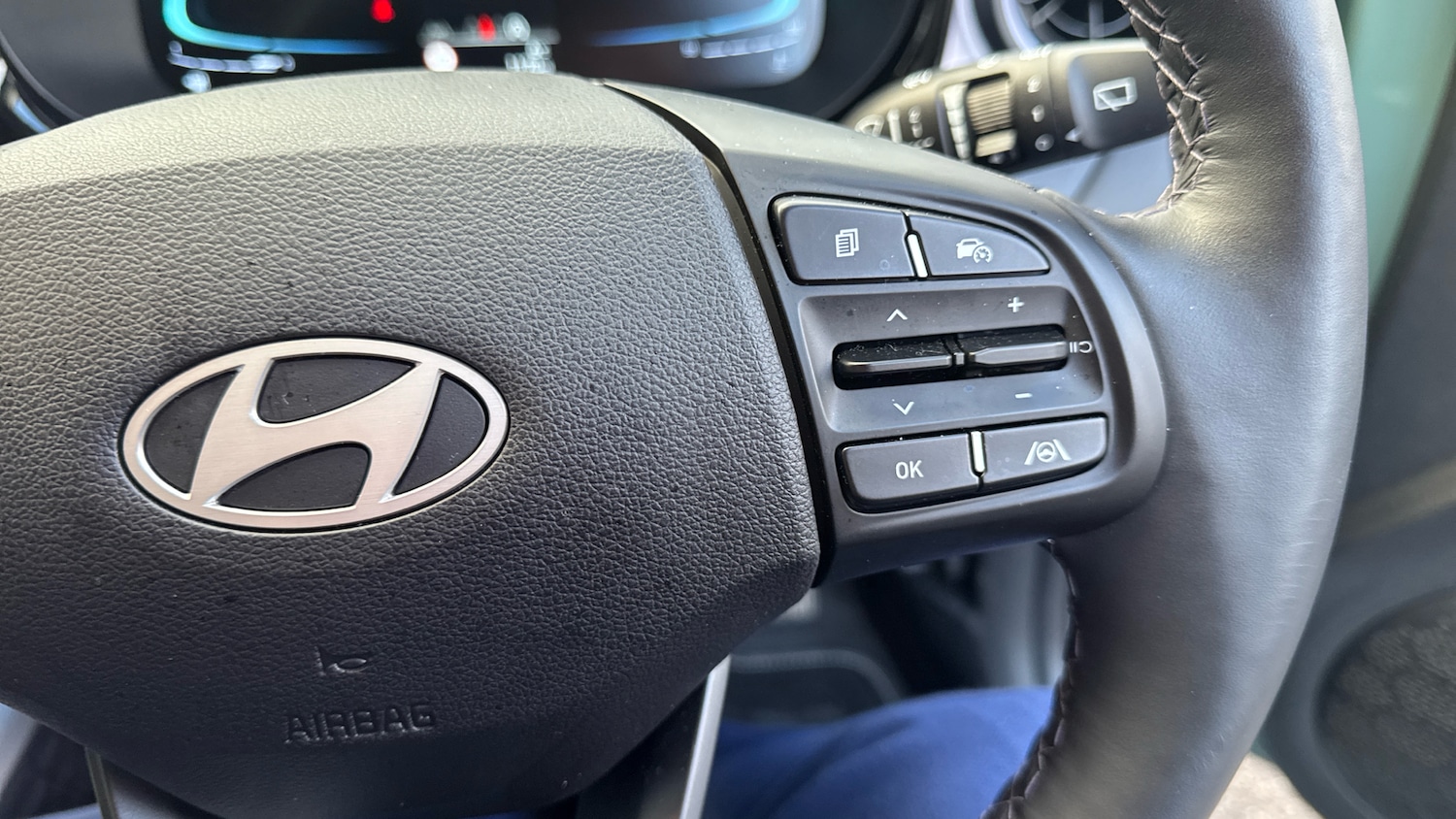 Used Hyundai i10 2025 for sale - 77062011: Photo 27