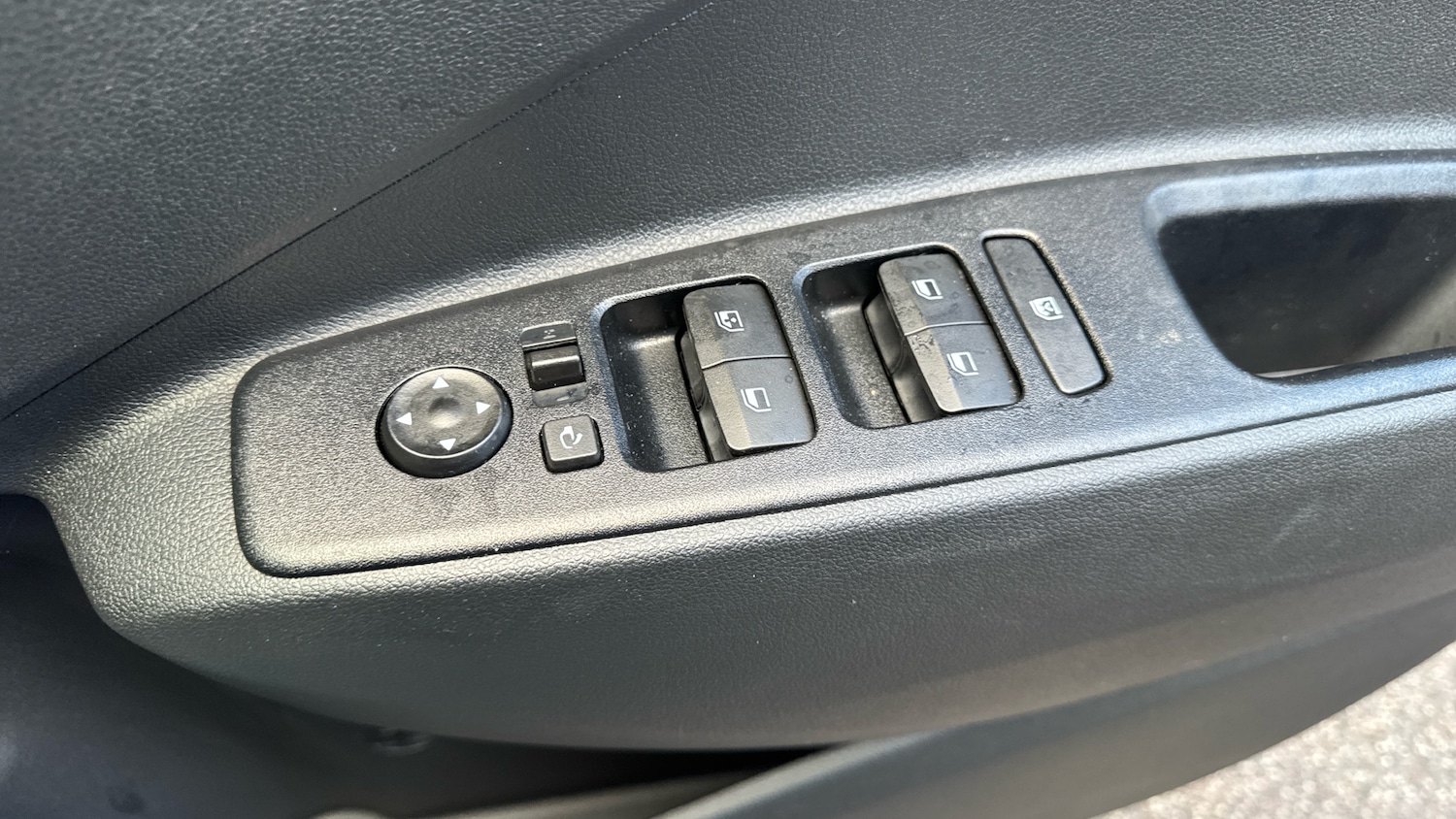 Used Hyundai i10 2025 for sale - 77062011: Photo 28