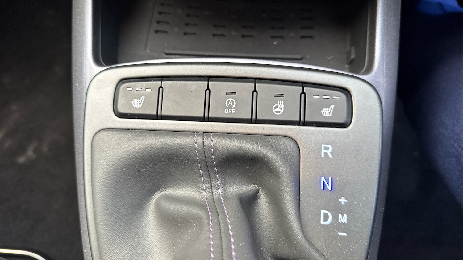 Used Hyundai i10 2025 for sale - 77062011: Photo 29