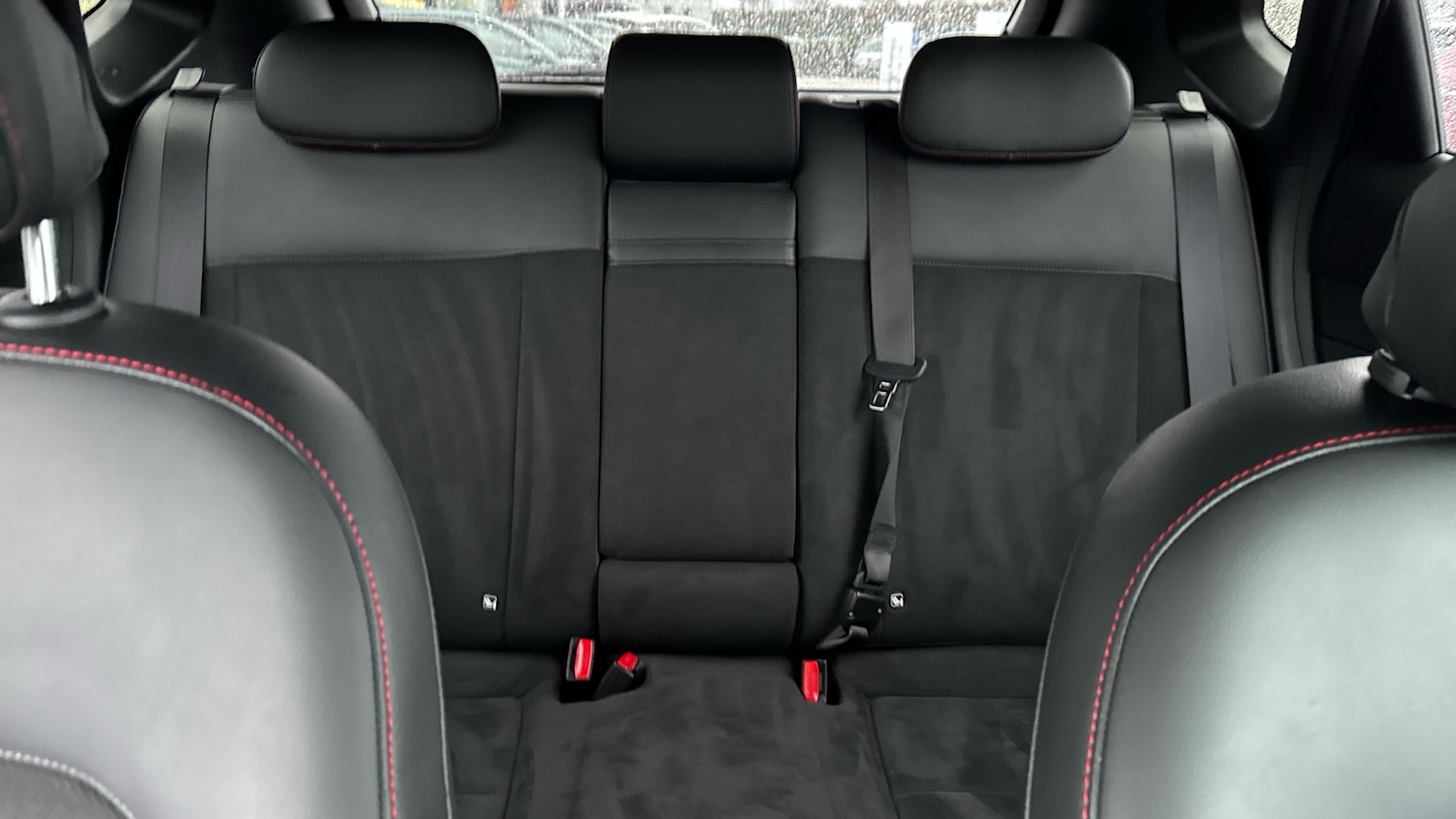 Used Hyundai KONA 2025 for sale - 77702587: Photo 15