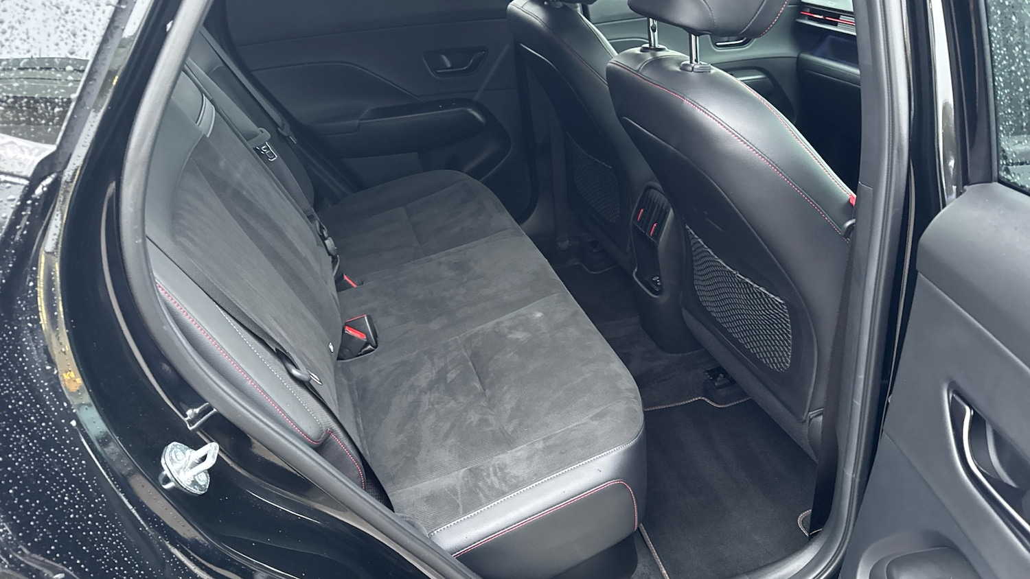 Used Hyundai KONA 2025 for sale - 77702587: Photo 16