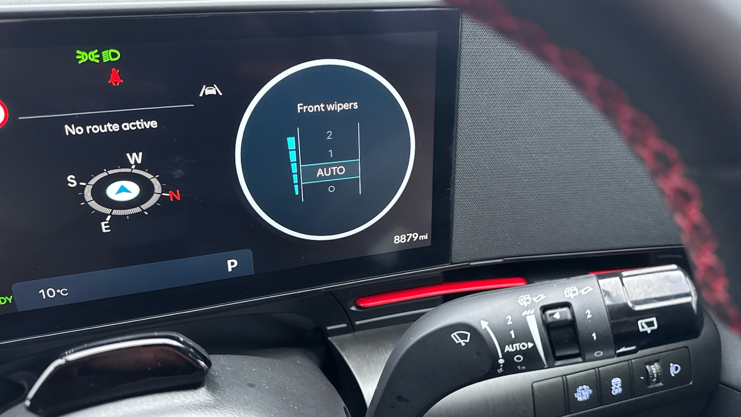 Used Hyundai KONA 2025 for sale - 77702587: Photo 24