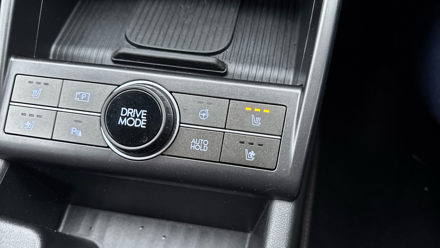 Used Hyundai KONA 2025 for sale - 77702587: Photo 25