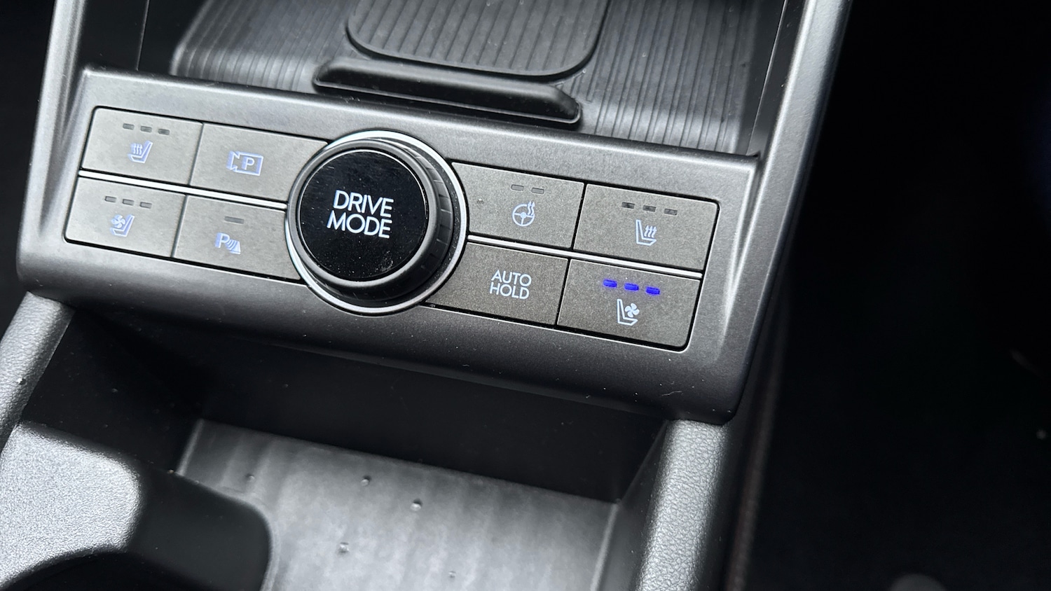 Used Hyundai KONA 2025 for sale - 77702587: Photo 26