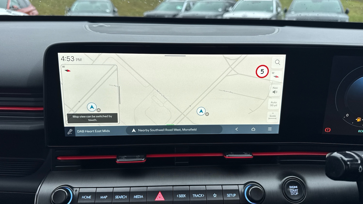 Used Hyundai KONA 2025 for sale - 77702587: Photo 30