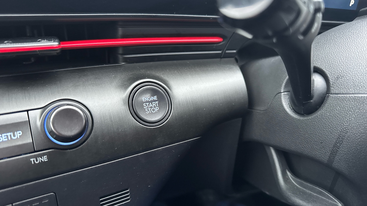 Used Hyundai KONA 2025 for sale - 77702587: Photo 31