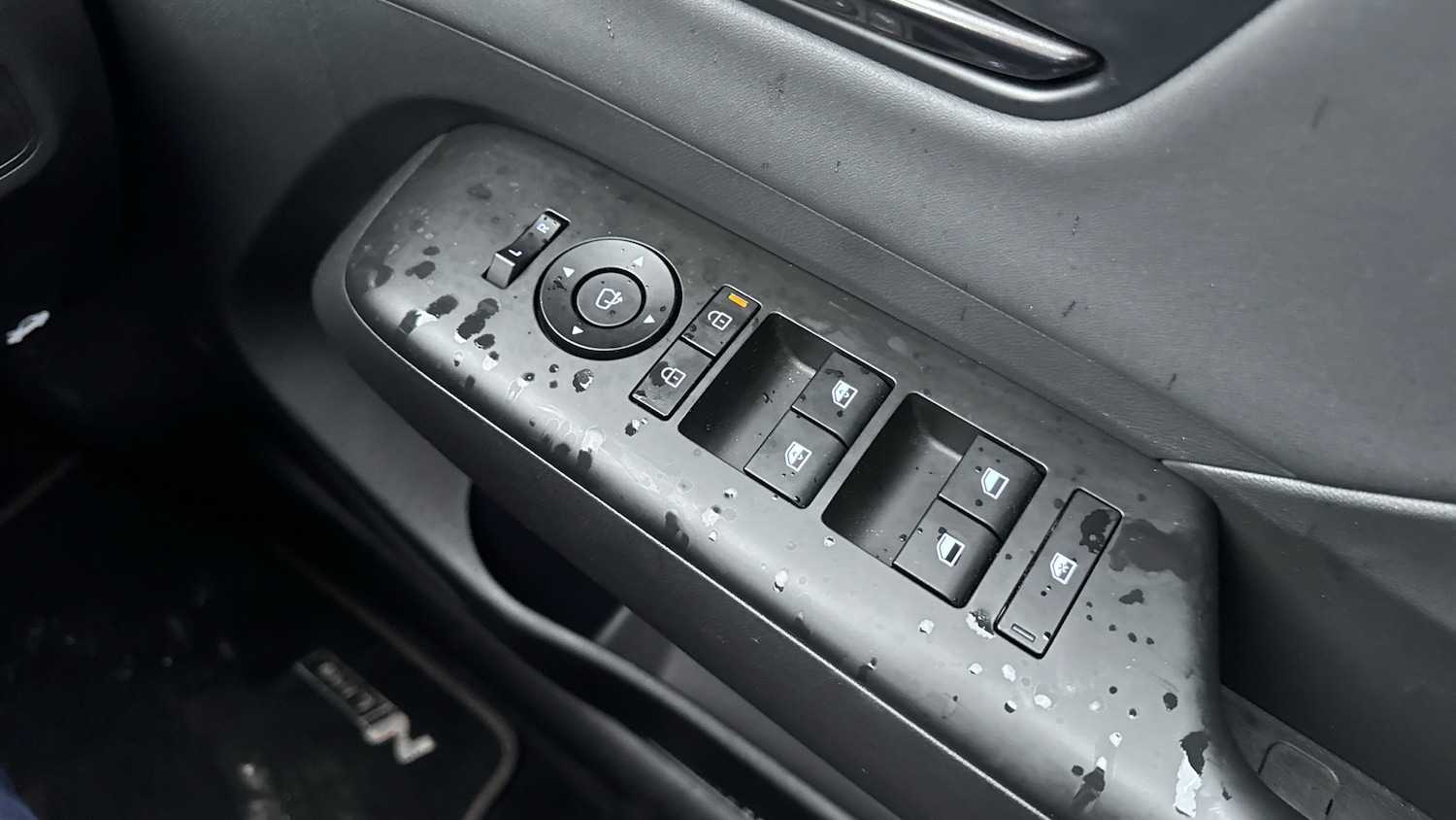 Used Hyundai KONA 2025 for sale - 77702587: Photo 32