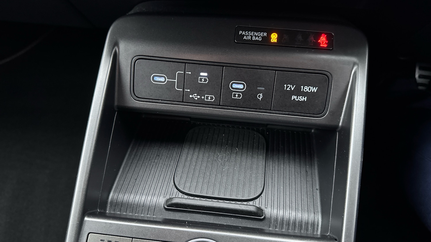 Used Hyundai KONA 2025 for sale - 77702587: Photo 34