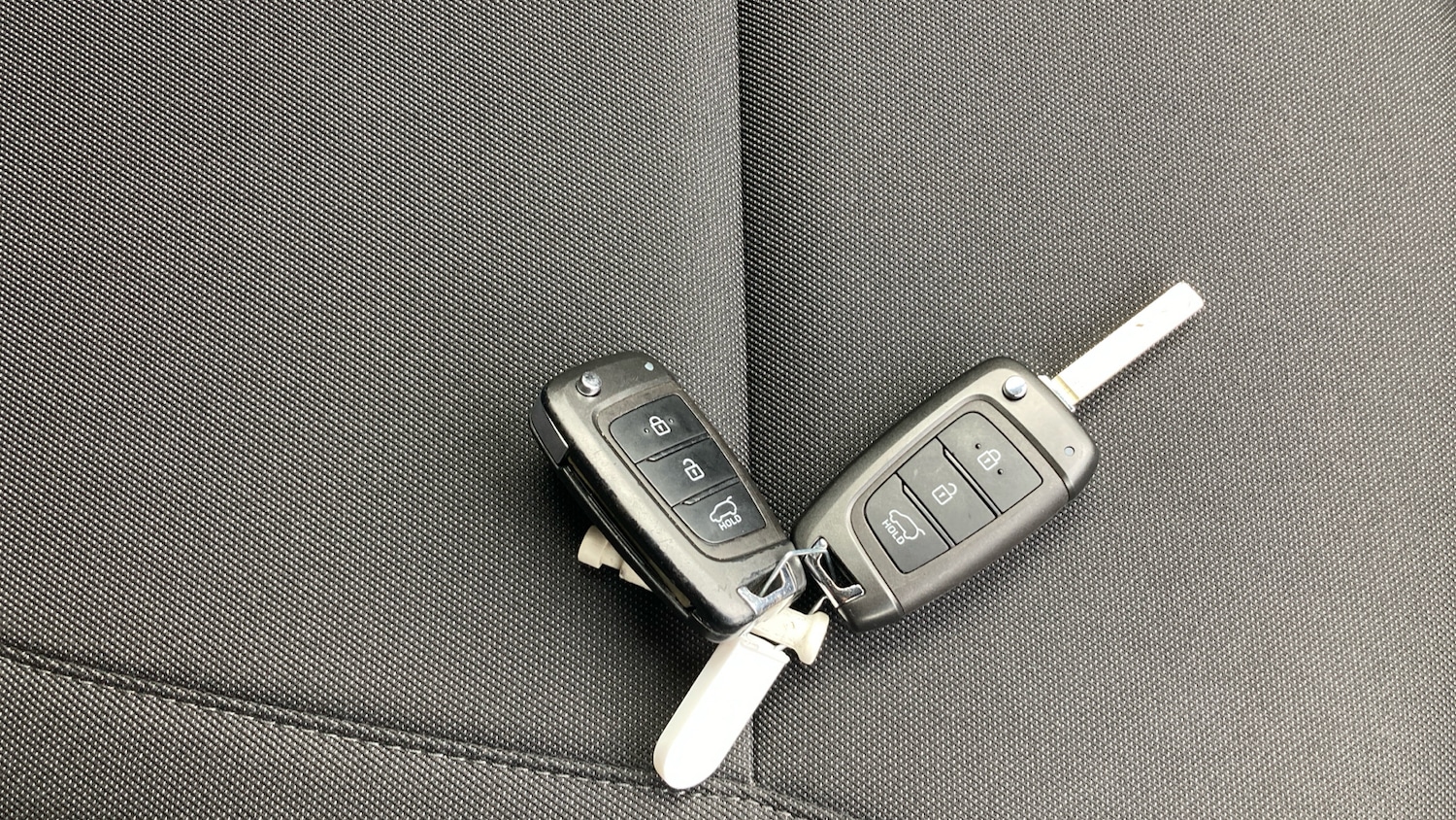 Used Hyundai TUCSON 2023 for sale - 76192995: Photo 20