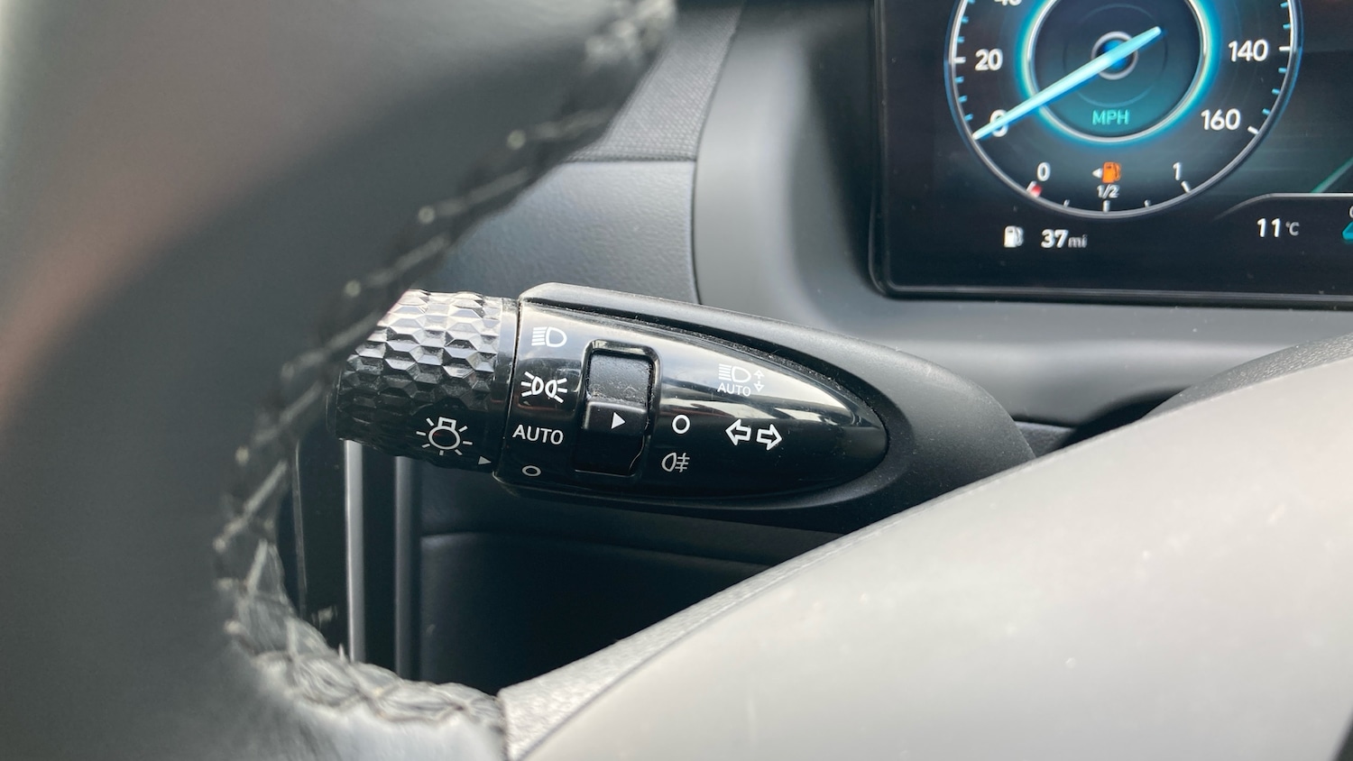 Used Hyundai TUCSON 2023 for sale - 76192995: Photo 23