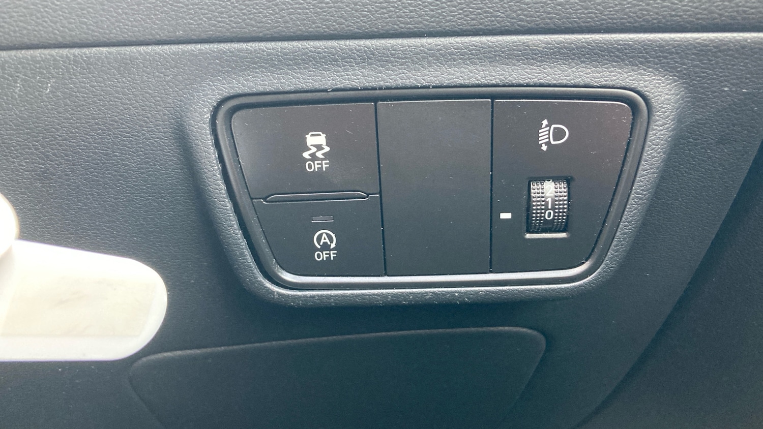 Used Hyundai TUCSON 2023 for sale - 76192995: Photo 26