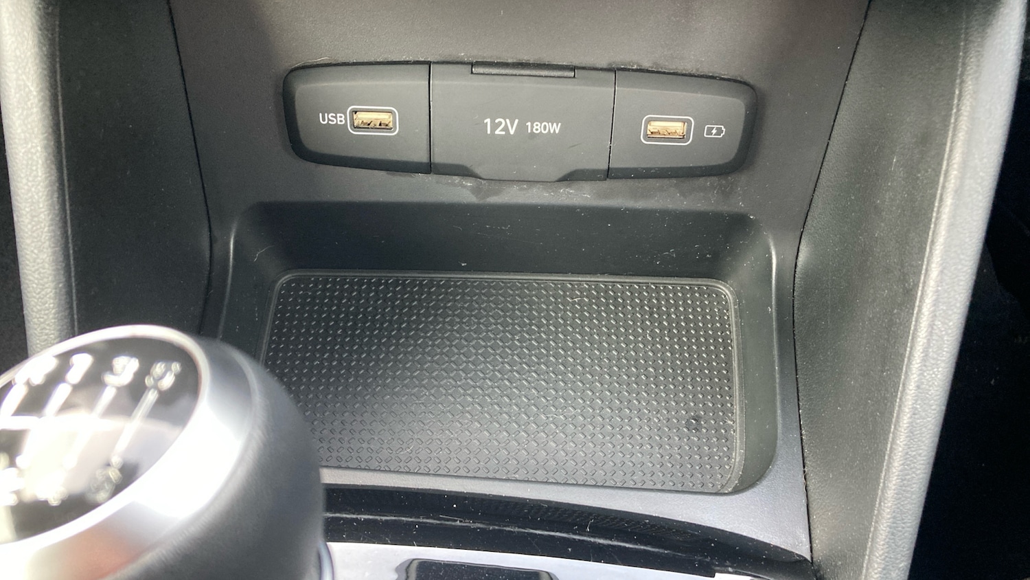 Used Hyundai TUCSON 2023 for sale - 76192995: Photo 29
