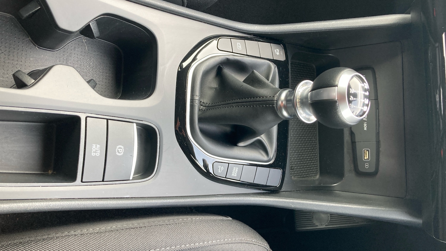 Used Hyundai TUCSON 2023 for sale - 76192995: Photo 31