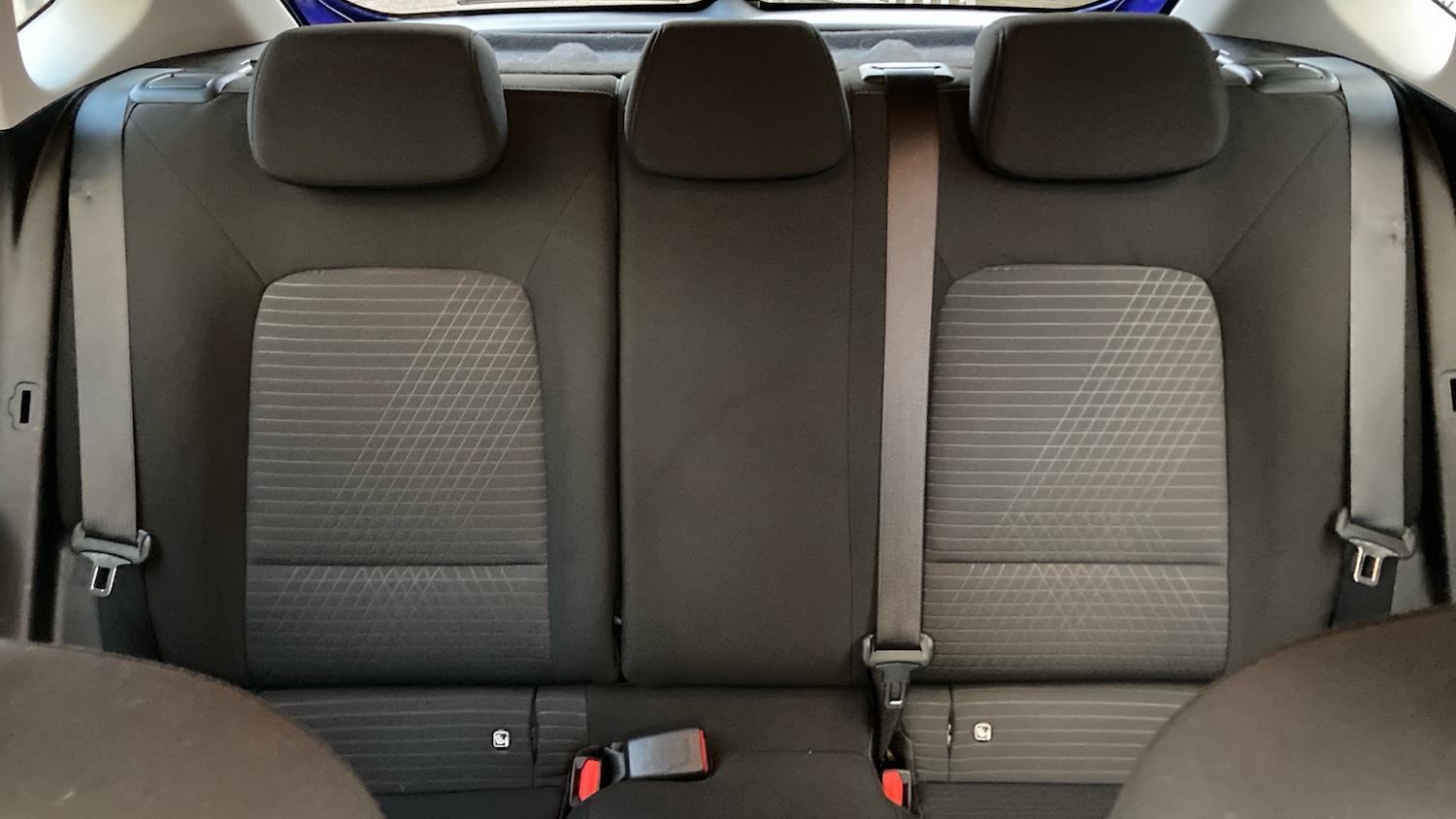 Used Hyundai i20 2022 for sale - 77235367: Photo 15