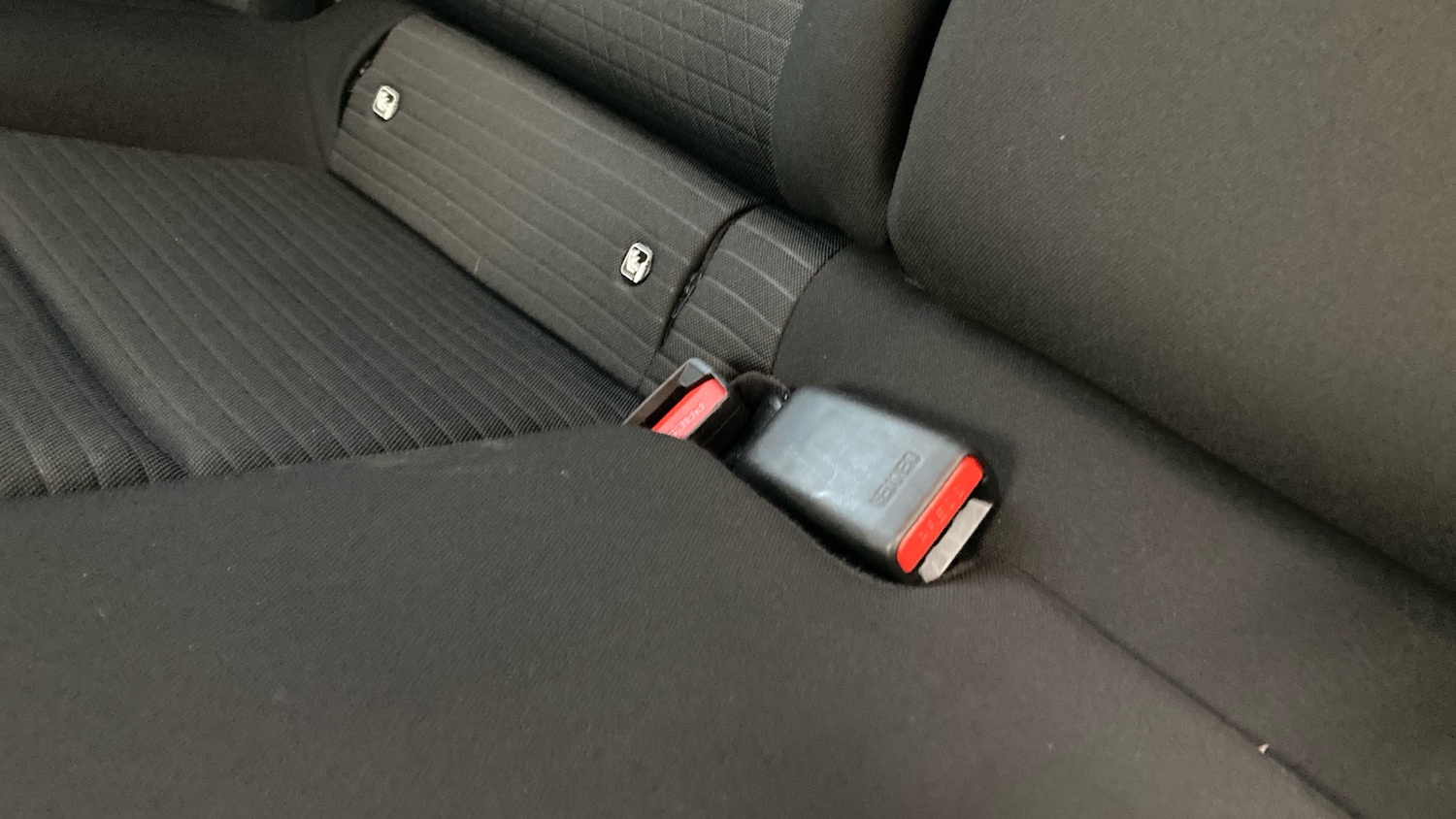 Used Hyundai i20 2022 for sale - 77235367: Photo 17