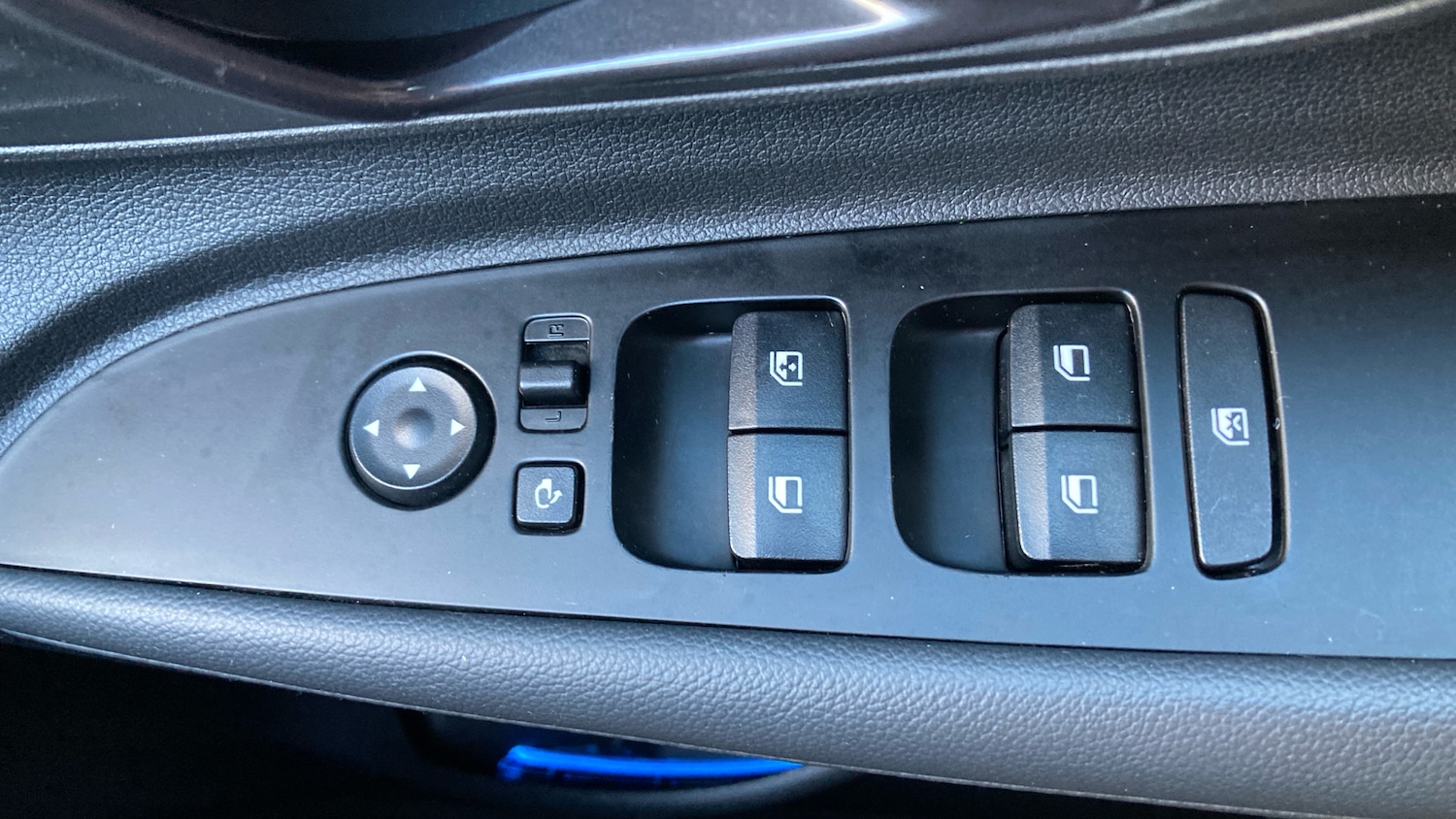 Used Hyundai i20 2022 for sale - 77235367: Photo 21