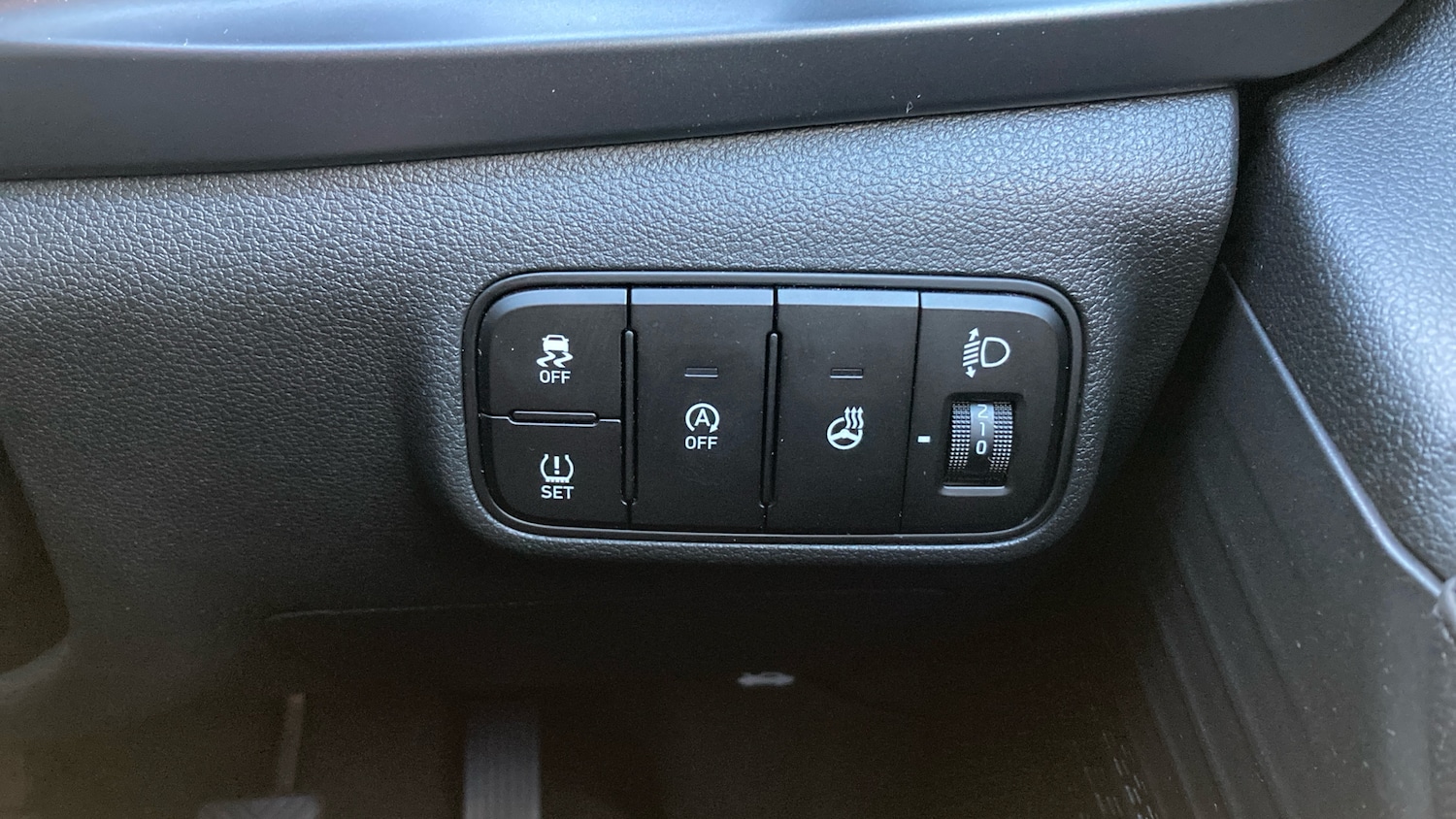 Used Hyundai i20 2022 for sale - 77235367: Photo 22