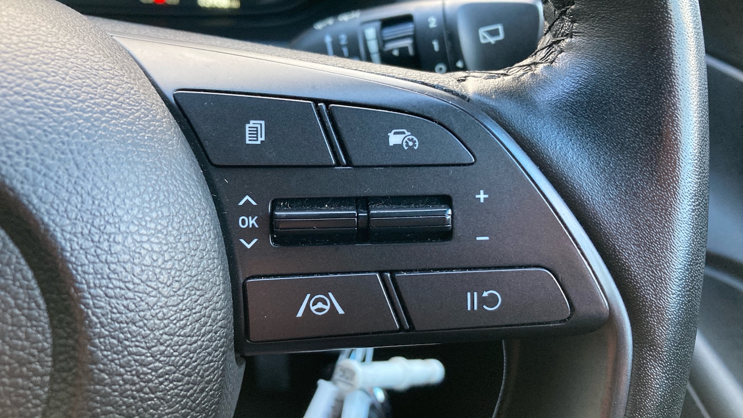 Used Hyundai i20 2022 for sale - 77235367: Photo 23