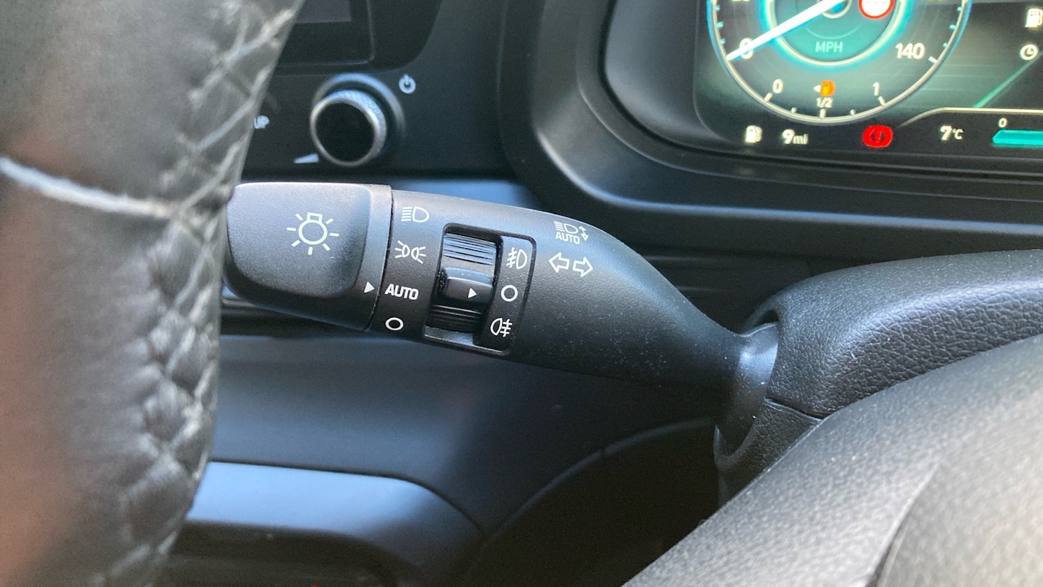 Used Hyundai i20 2022 for sale - 77235367: Photo 26