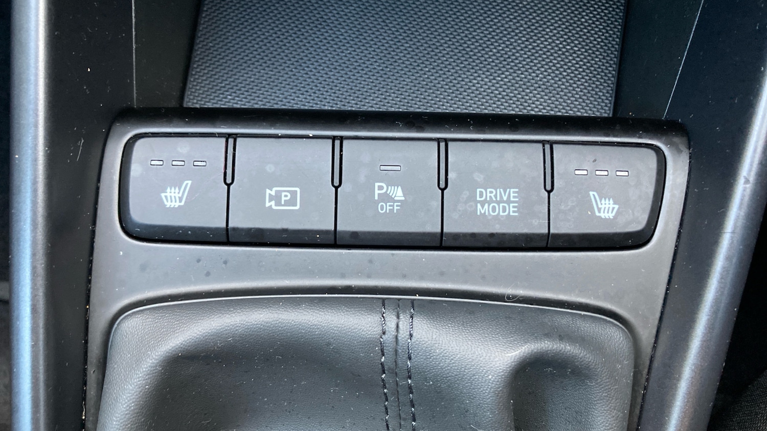 Used Hyundai i20 2022 for sale - 77235367: Photo 36