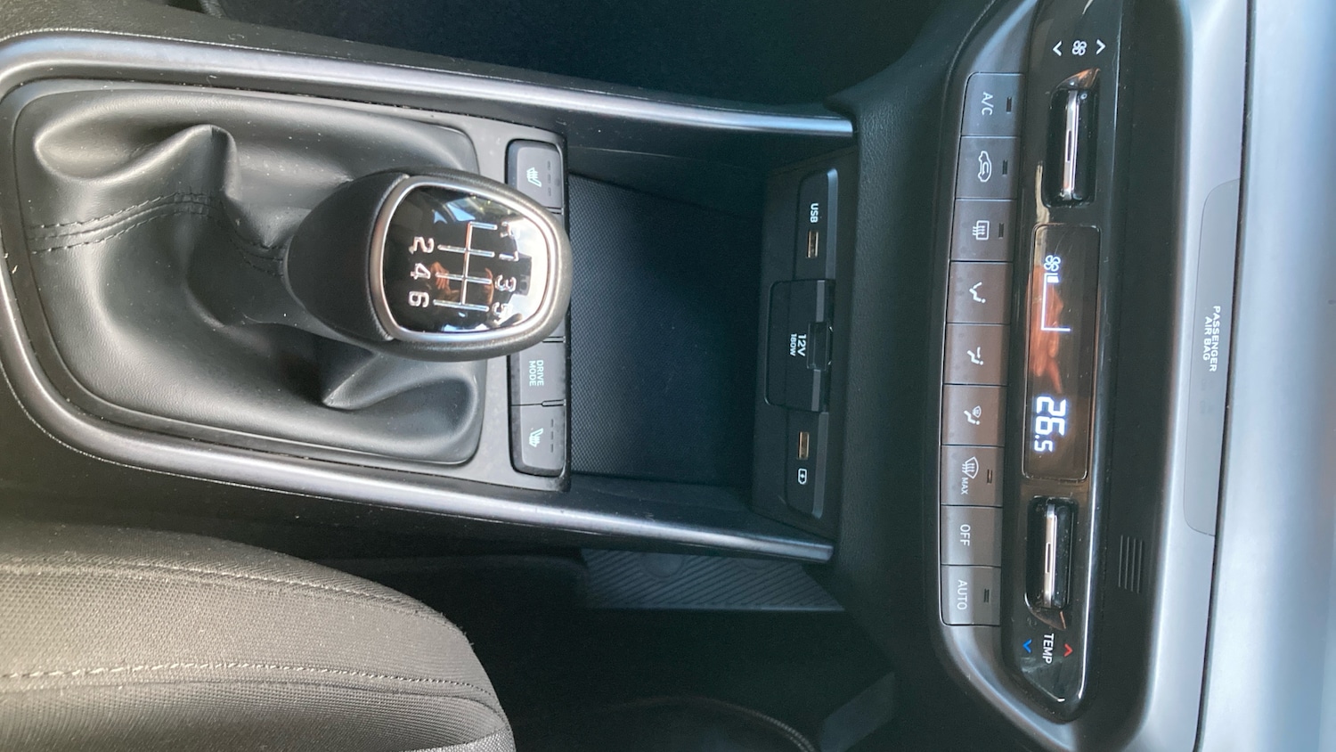 Used Hyundai i20 2022 for sale - 77235367: Photo 37