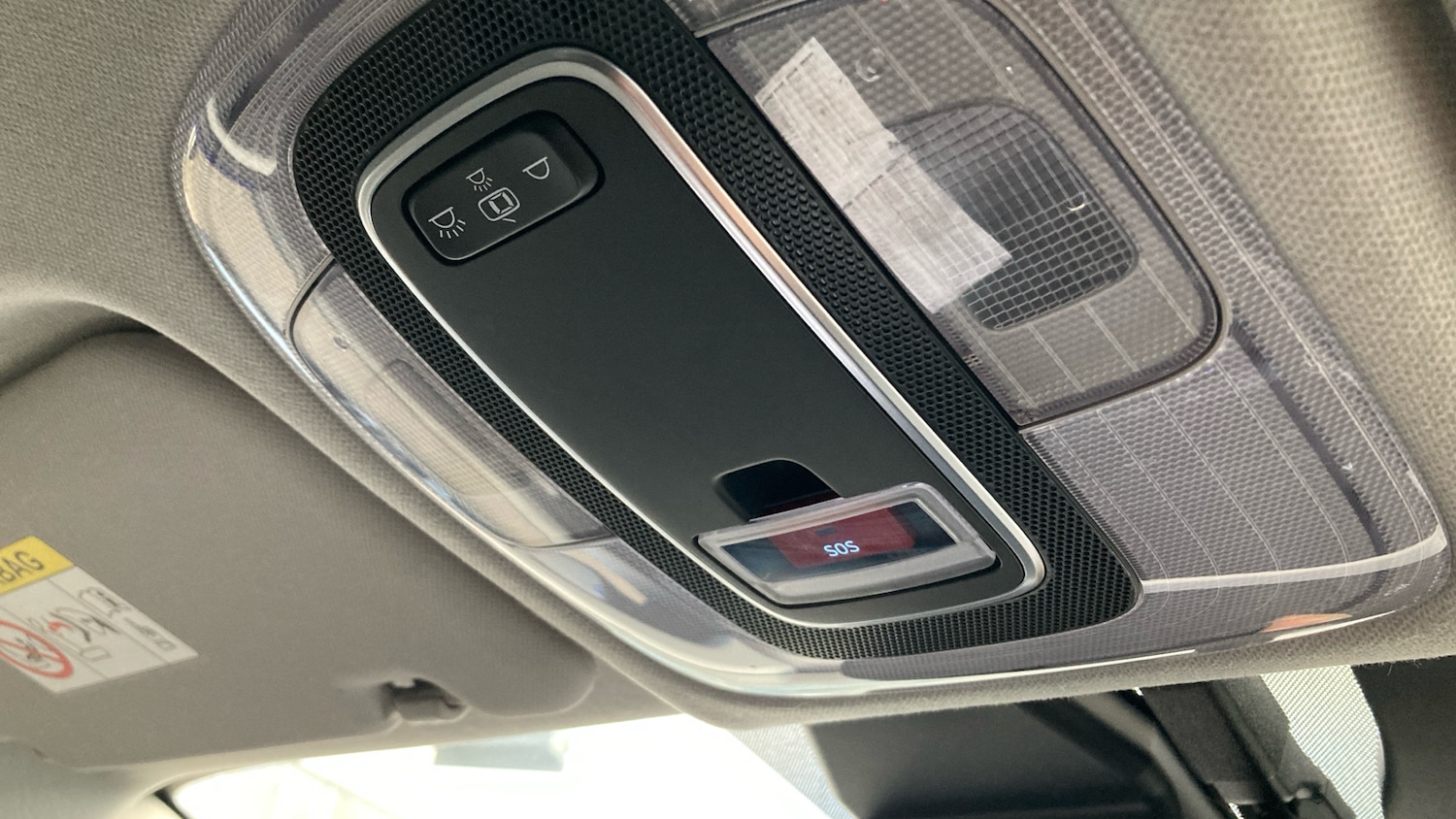 Used Hyundai i20 2022 for sale - 77235367: Photo 40