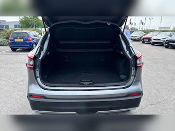 Used Nissan Qashqai 2020 for sale - 78593941: Photo
