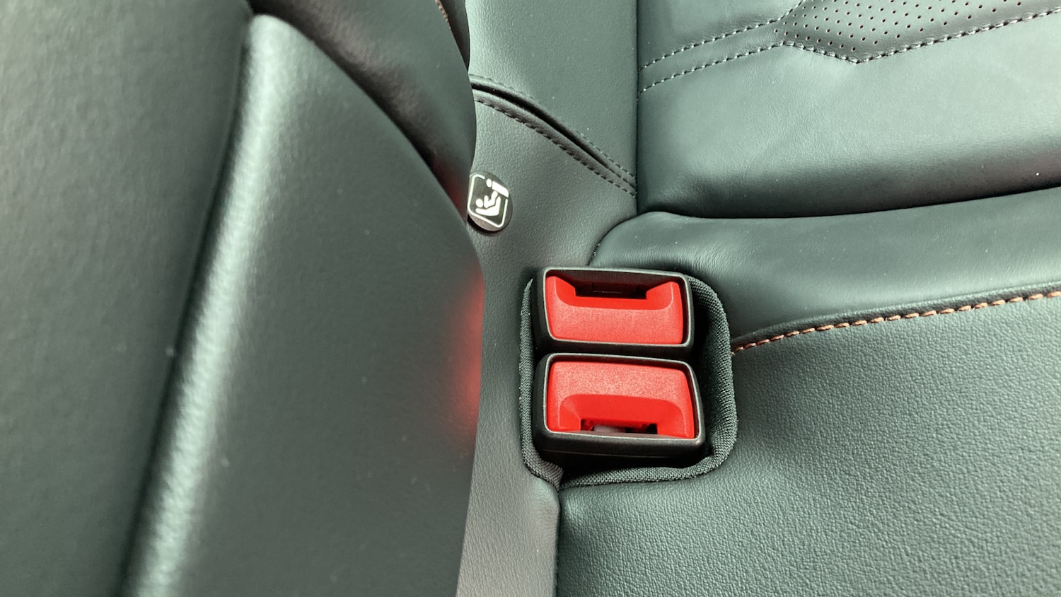 Used Cupra Formentor 2023 for sale - 76181354: Photo 17