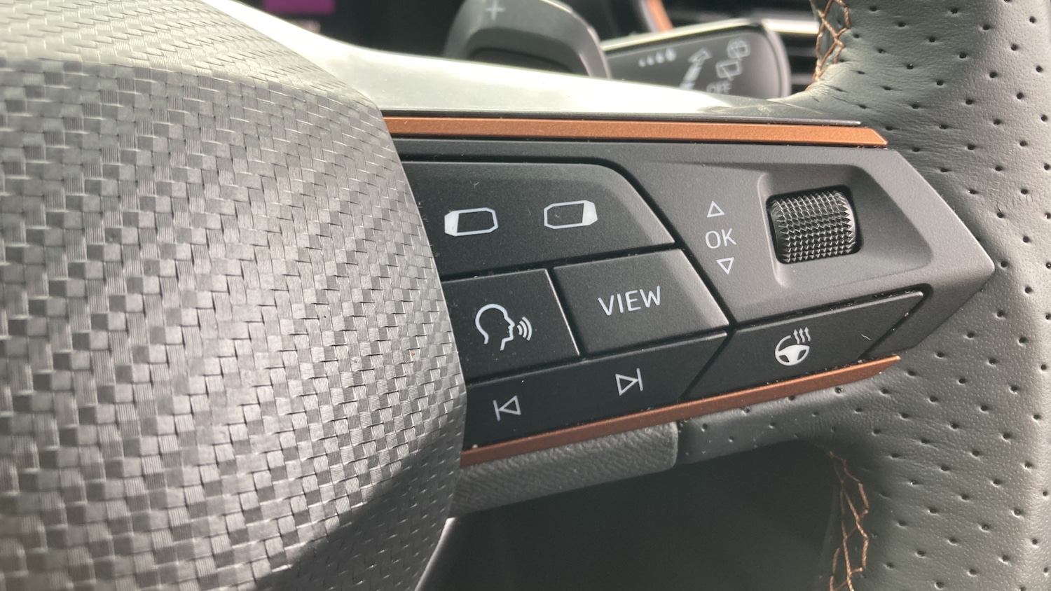 Used Cupra Formentor 2023 for sale - 76181354: Photo 22