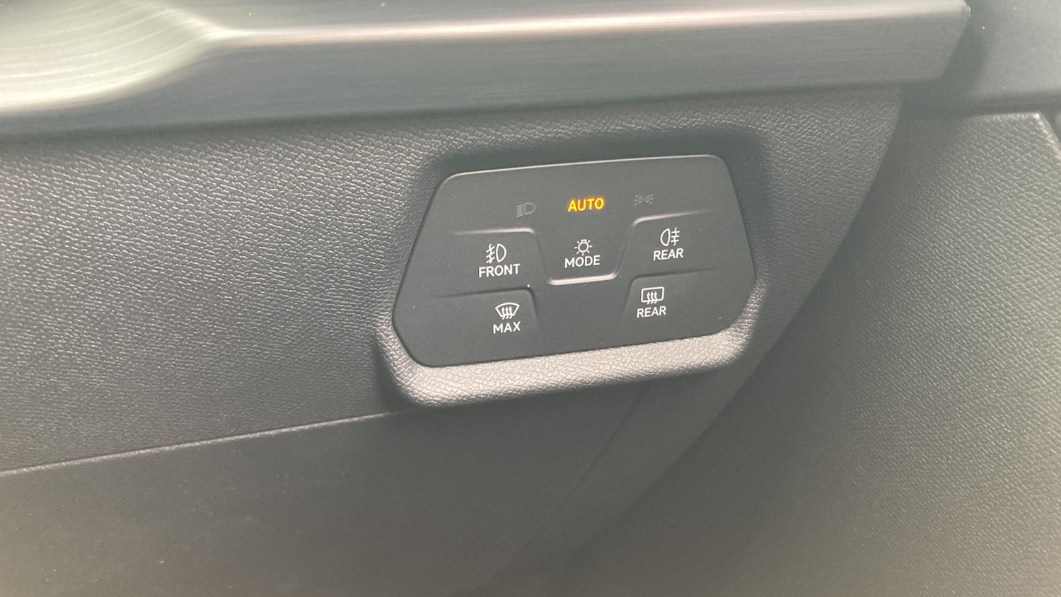 Used Cupra Formentor 2023 for sale - 76181354: Photo 26