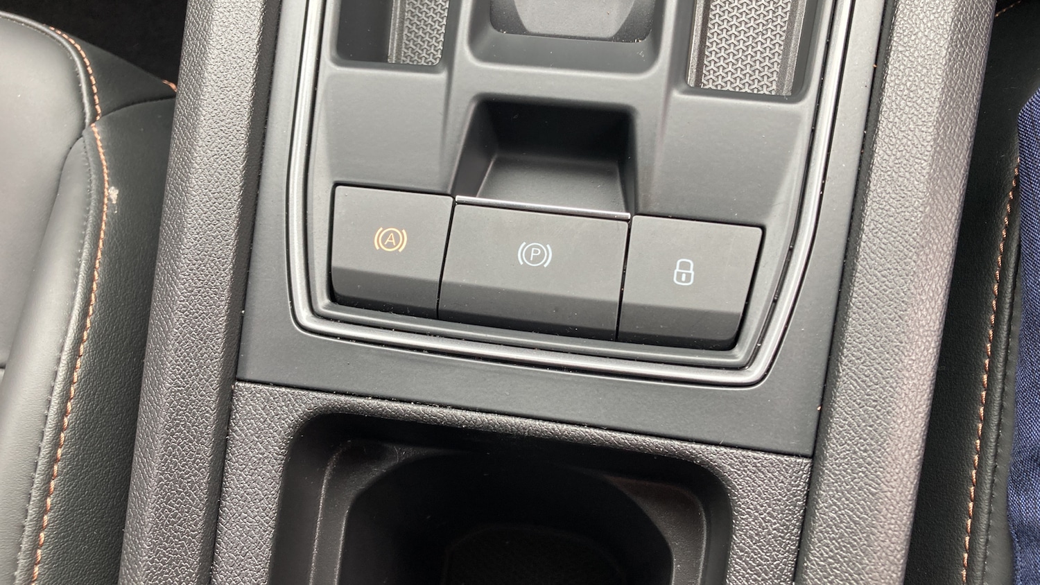 Used Cupra Formentor 2023 for sale - 76181354: Photo 27