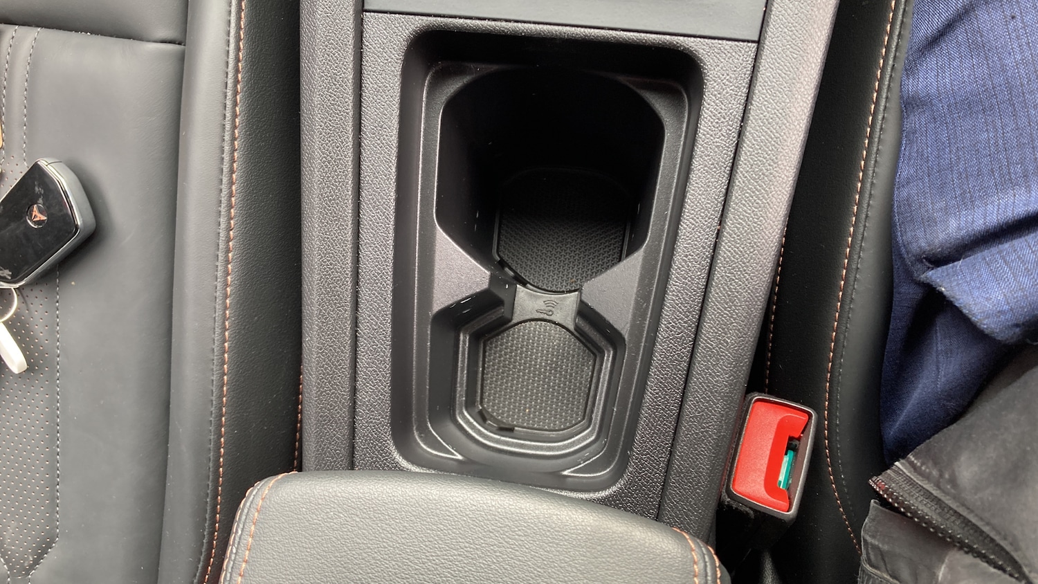 Used Cupra Formentor 2023 for sale - 76181354: Photo 28