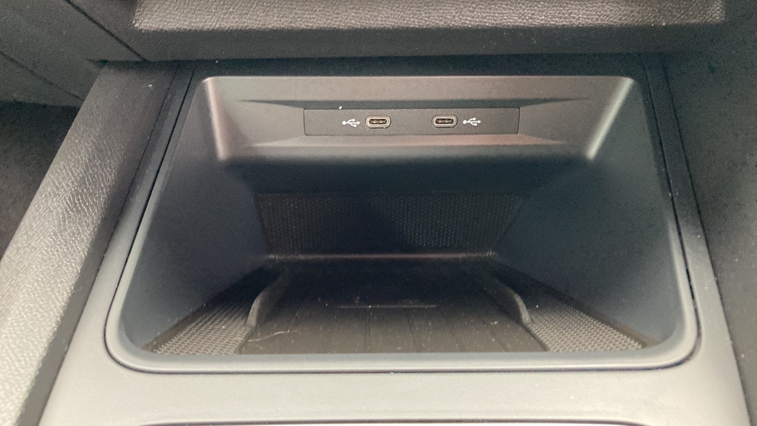 Used Cupra Formentor 2023 for sale - 76181354: Photo 29